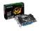 Karta graficzna GeForce GTS 450 Gigabyte 1GB