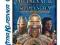 MEDIEVAL II : TOTAL WAR - KRÓLESTWA [ FOLIA ] PL