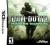 CALL OF DUTY 4 MODERN WARFARE DS,DSI/FOLIA/MERCURY