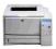 Drukarka laserowa laserjet 2300 + toner