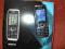 Nokia E51  bez Simloka