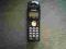 telefon Panasonic KX-TCA 120 FX