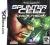 Splinter Cell - Chaos Theory (DS, DSi, XL)