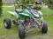 Quad ATV 110cm3