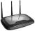 ROUTER TP-LINK TL-WR2543ND DUAL-BAND Nowy FVAT