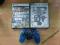 GTA IV(4) PL + SYBERIA 1 i 2 + JOYSTICK