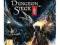 DUNGEON SIEGE III 3 LIMITED EDITION ! IDEAŁ! 24H