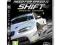 NEED FOR SPEED SHIFT SPECIAL EDITION !UNIKAT