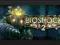 Bioshock 2 STEAM GIFT