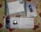 Sony Ericsson T290i + aparat ! BCM okazja !!