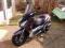 YAMAHA XMAX IDEALNY ZAREJASTROWANY POLECAM