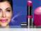 Pomadka szminka triple core Oriflame rozne kolory