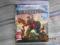 Bulletstorm PS3 polskie napisy PL