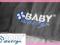 Fotelik samochodowy nosidełko BABY Design 0-13 BCM