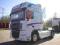 DAF XF 105 . 510 SSC - LIMITED EDITION - EURO 5