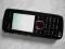 NOKIA 5220 DZIAŁA USZKODZONE LCD PO MAŁYM ZALANIU