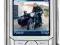 ---->Oryginalna Nokia 6680-MADE IN FINLAND--HIT