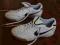 Buty halowe Nike Tiempo - r. 40