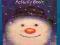 THE SNOWMAN = ACTIVITY BOOK = RAYMOND BRIGGS