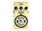 DUNLOP MXR ZW44 ZAKK WYLDE OVERDRIVE W-wa