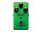 DUNLOP MXR M193 GT-OVERDRIVE W-wa