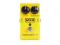 DUNLOP MXR M104 DISTORTION+ W-wa