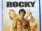 ROCKY - boks -BDB/Gwarancja / PS2/ V-X Katowice