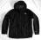 THE NORTH FACE GORE TEX KURTKA TREKKINGOWA roz M/L