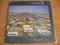 Pink Floyd A Momentary Lapse Of Reason DMM UK LP