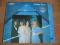ABBA - Voulez-Vous LP