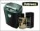 Niszczarka Fellowes 75Cs + Woda Toaletowa Gratis!!