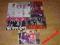KOL BIG TIME RUSH POLSKA NIEMCY USA WIĘCEJ ZDJĘĆ