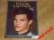 ALBUM TAYLOR LAUTNER ZMIERZCH WEJDŹ WIĘCEJ ZDJĘĆ