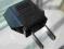 przejsciowka POL- USA Adapter wtyczka oryginalna