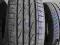 1x 235/55r17 99H Bridgestone Dueler 2009 235/55-17