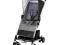 Wózek  spacerówka maxi cosi NOA wawa