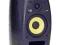 KRK VXT6 Monitor aktywny - HomeRecording - RATY