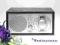 SOUNDMASTER TR 7 - FAJNE RADIO - ZA 50% CENY !!!!