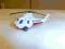 Matchbox helikopter lata 70-te