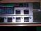 DIGITECH GNX2-PROCESOR USA