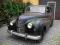 Austin A 70 -JEDYNY NA ALLEGRO - 2200 SZT.- UNIKAT