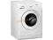 Pralka WHIRLPOOL AWOE 9549  A+++   Cieszyn