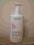 balsam nawilżajacy Ducray 400ml