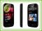 NOKIA LUMIA 710 WP7 GW24 KRK BEZ LOGO BEZ SIMLOCK