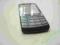 Nokia x3-02 IDEALNY stan pełny zestaw! TANIO warto
