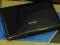 Okazja!!! Asus  K52DE 320gb Gw od Loombard.pl