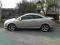 ASTRA CC 2007r Cabrio Cupe 1.6benz Full OPCJA!!!!