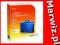 NOWY OFFICE 2010 PROFESSIONAL PL BOX 2 PC FV SKLEP