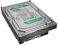 DYSK SATA WD Caviar Green 500 GB PROMOCJA 10 DNI