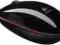 Mysz Logitech LS1 Laser Grape-Jaffa Flash